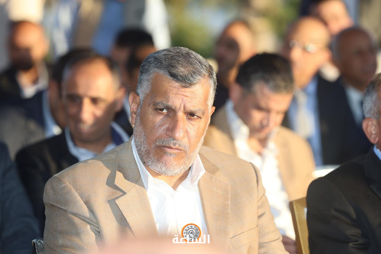 Madar Al-Saa Images 0.4916758227115774