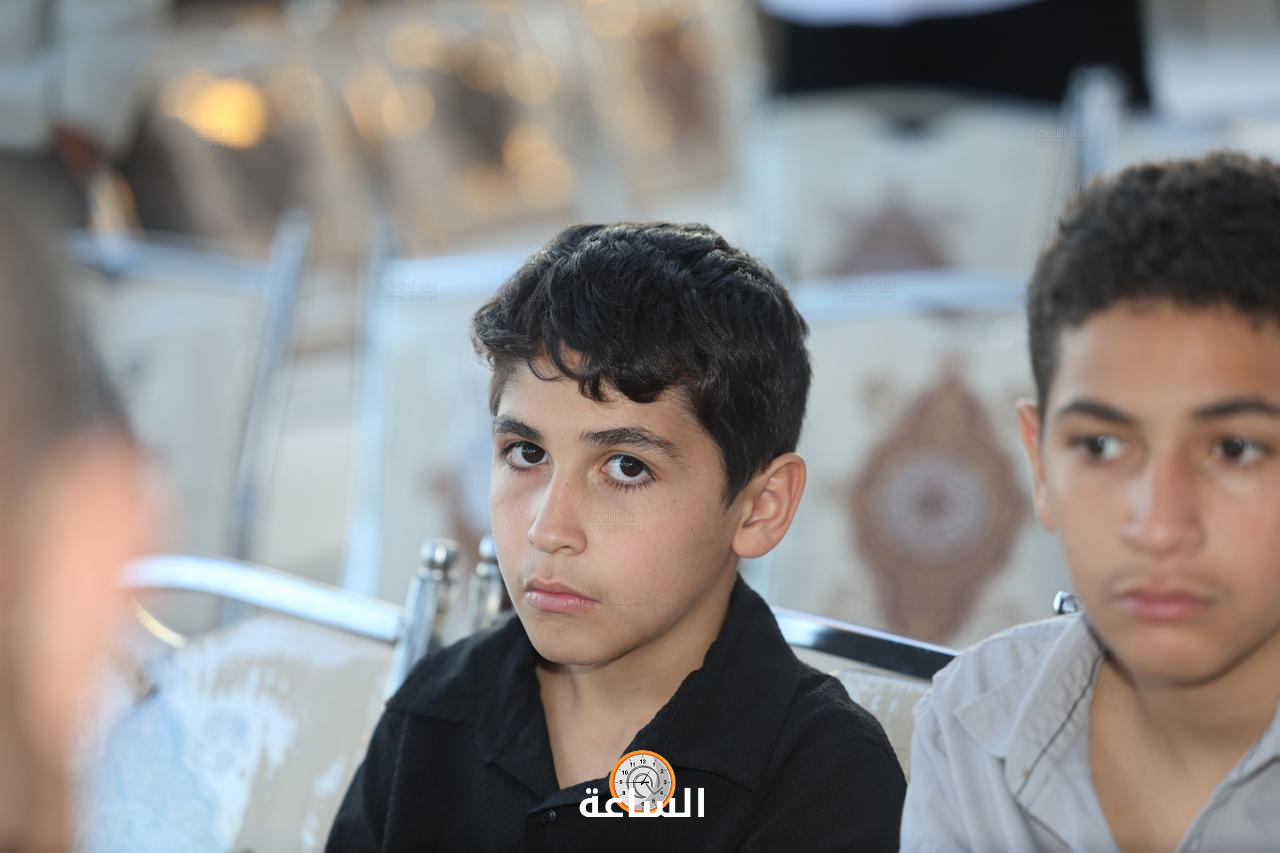 Madar Al-Saa Images 0.8286397588058333