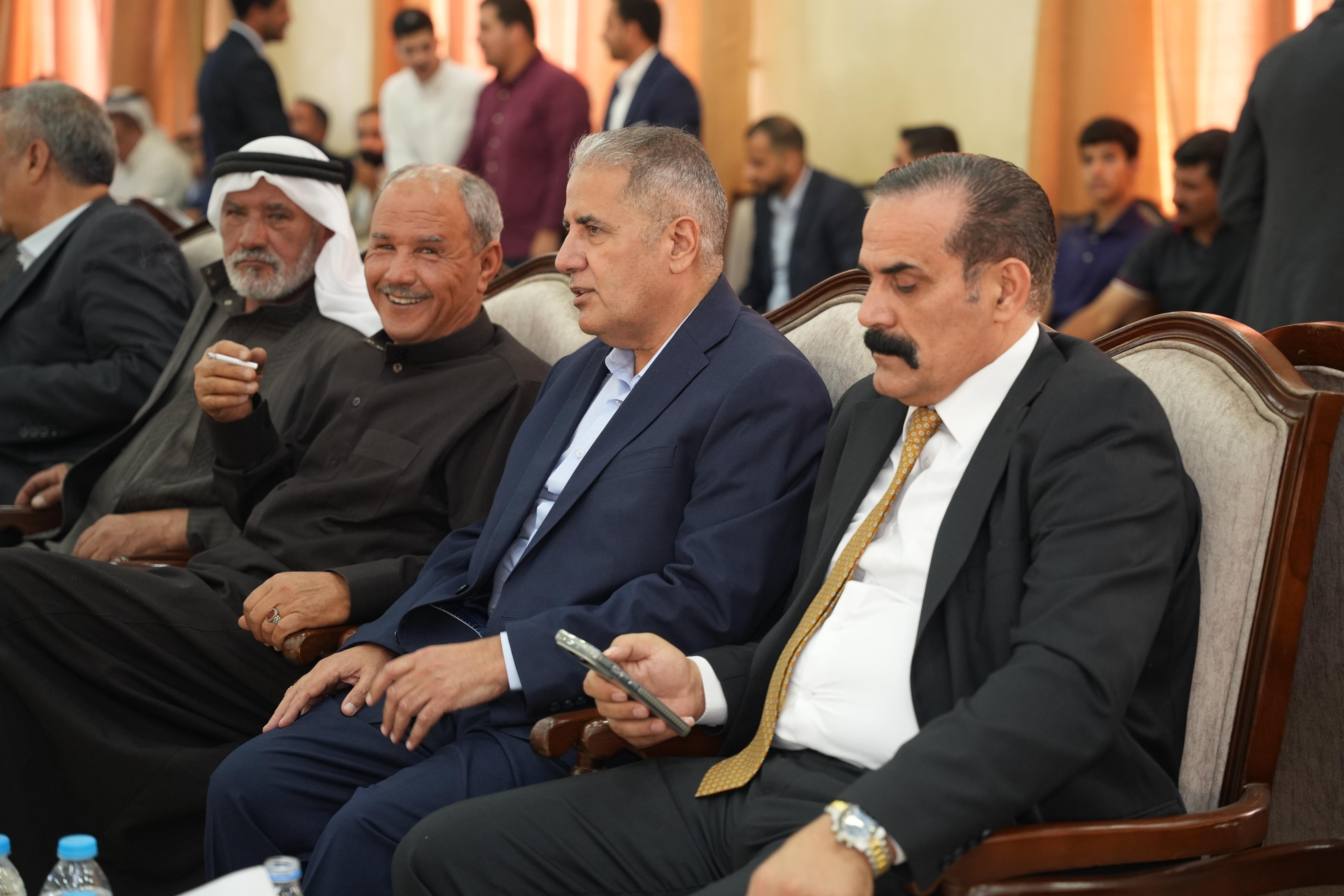 Madar Al-Saa Images 0.333948775371253