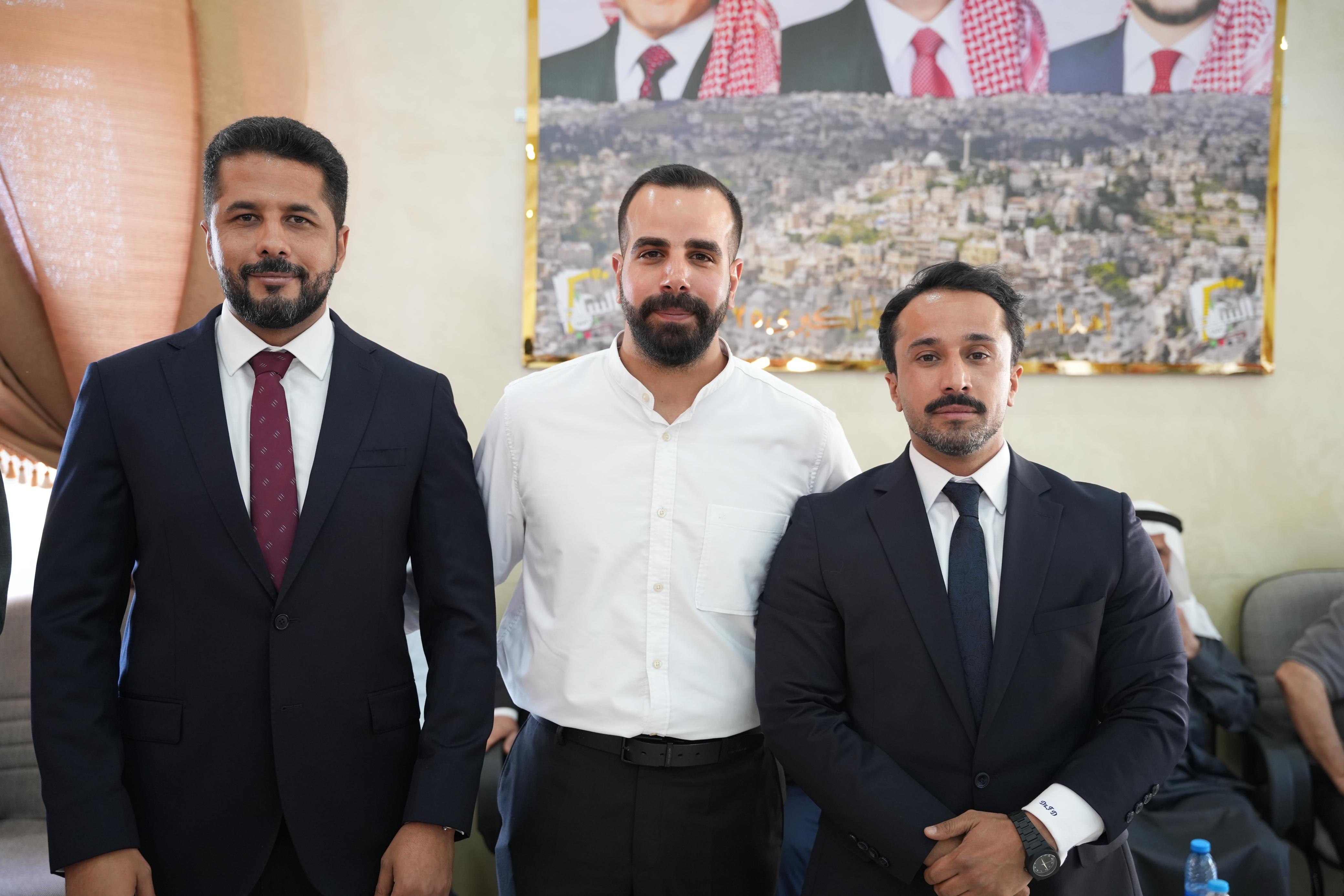 Madar Al-Saa Images 0.27955544662828846