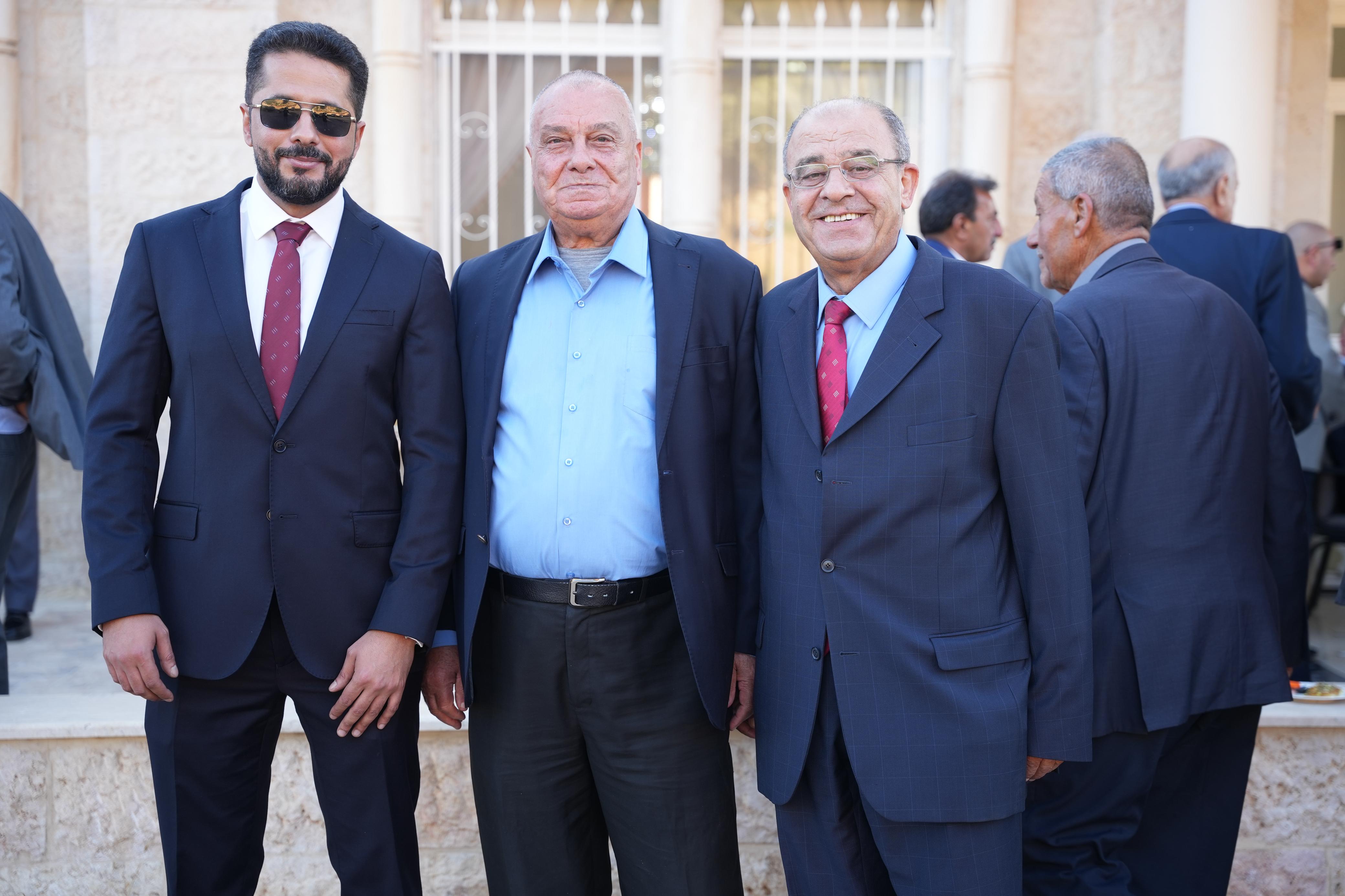 Madar Al-Saa Images 0.6820451710632799