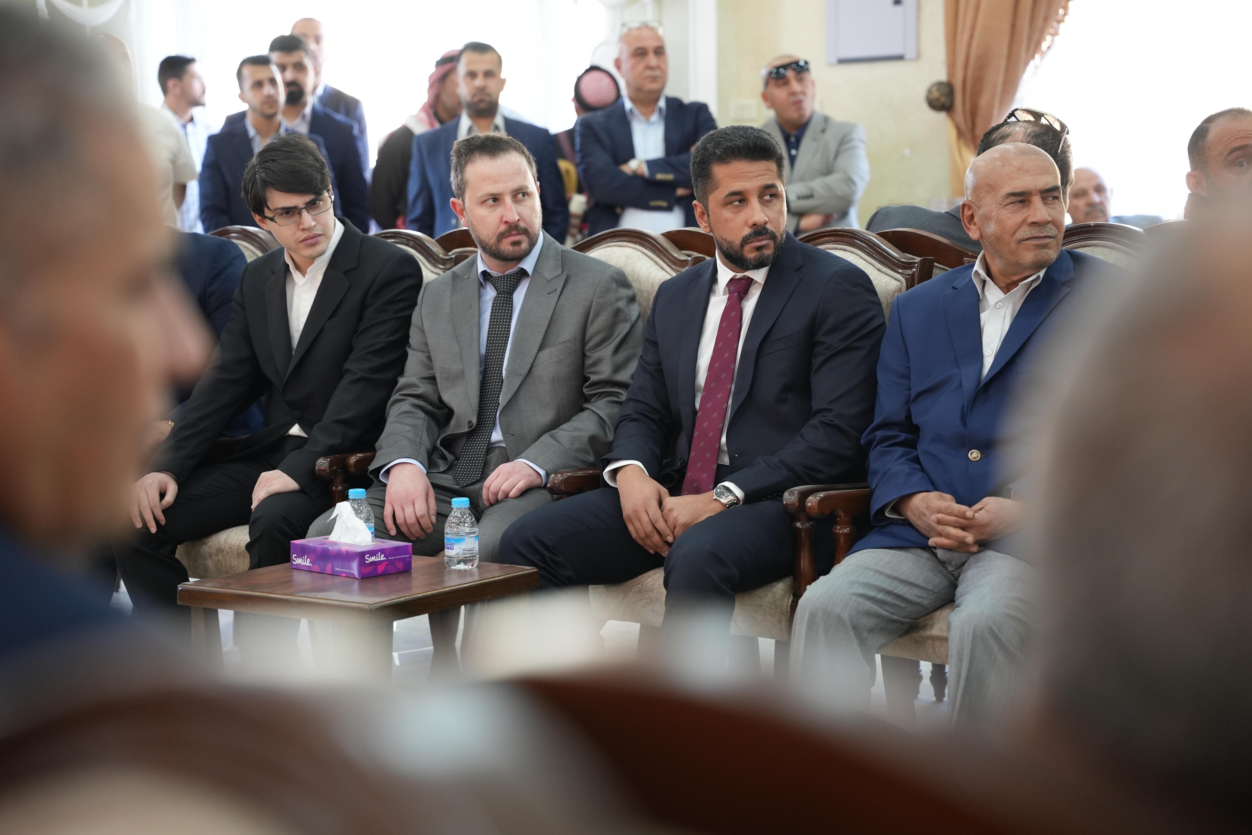 Madar Al-Saa Images 0.8243014962687903