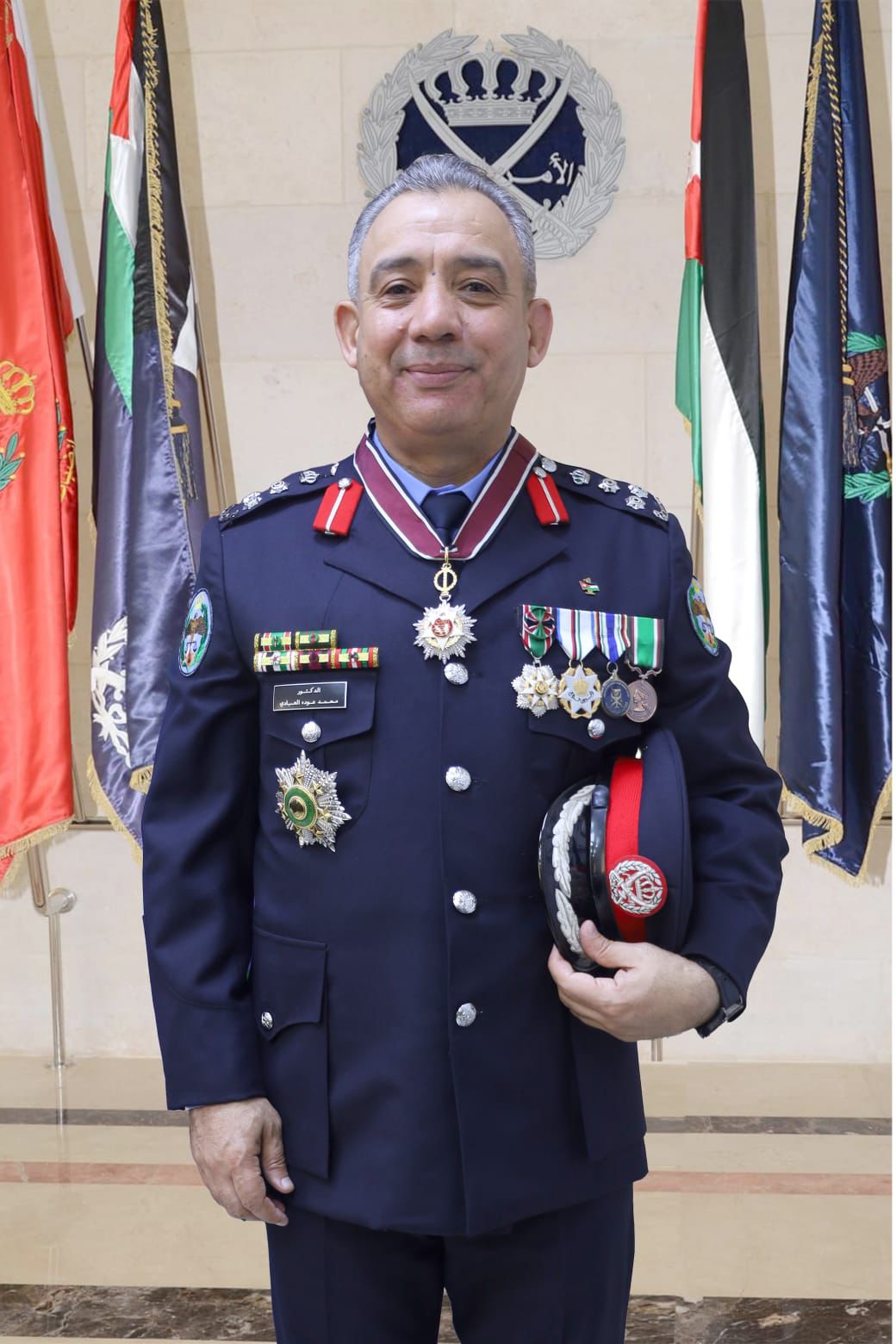 Madar Al-Saa Images 0.8452388575891001