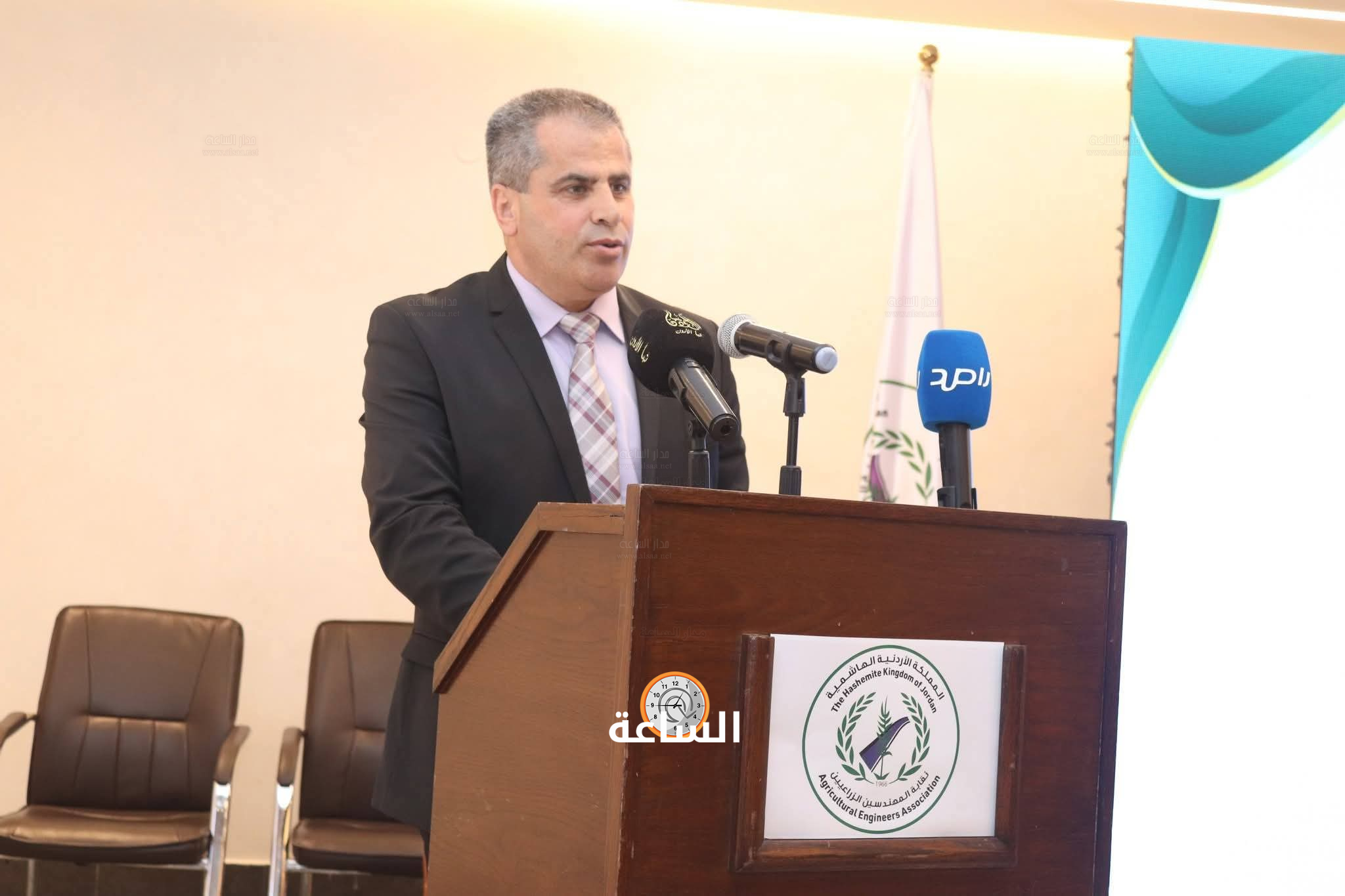 Madar Al-Saa Images 0.6381595248041814