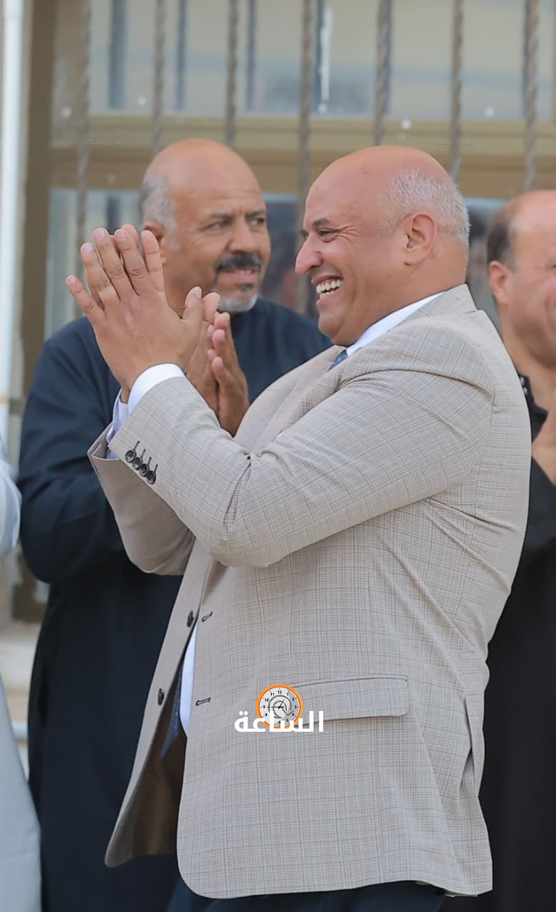Madar Al-Saa Images 0.7329949003792418