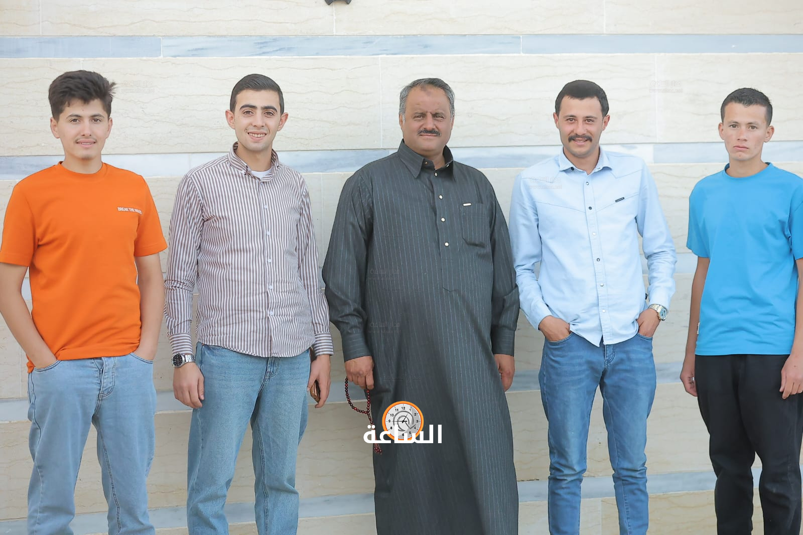 Madar Al-Saa Images 0.35397188414904723