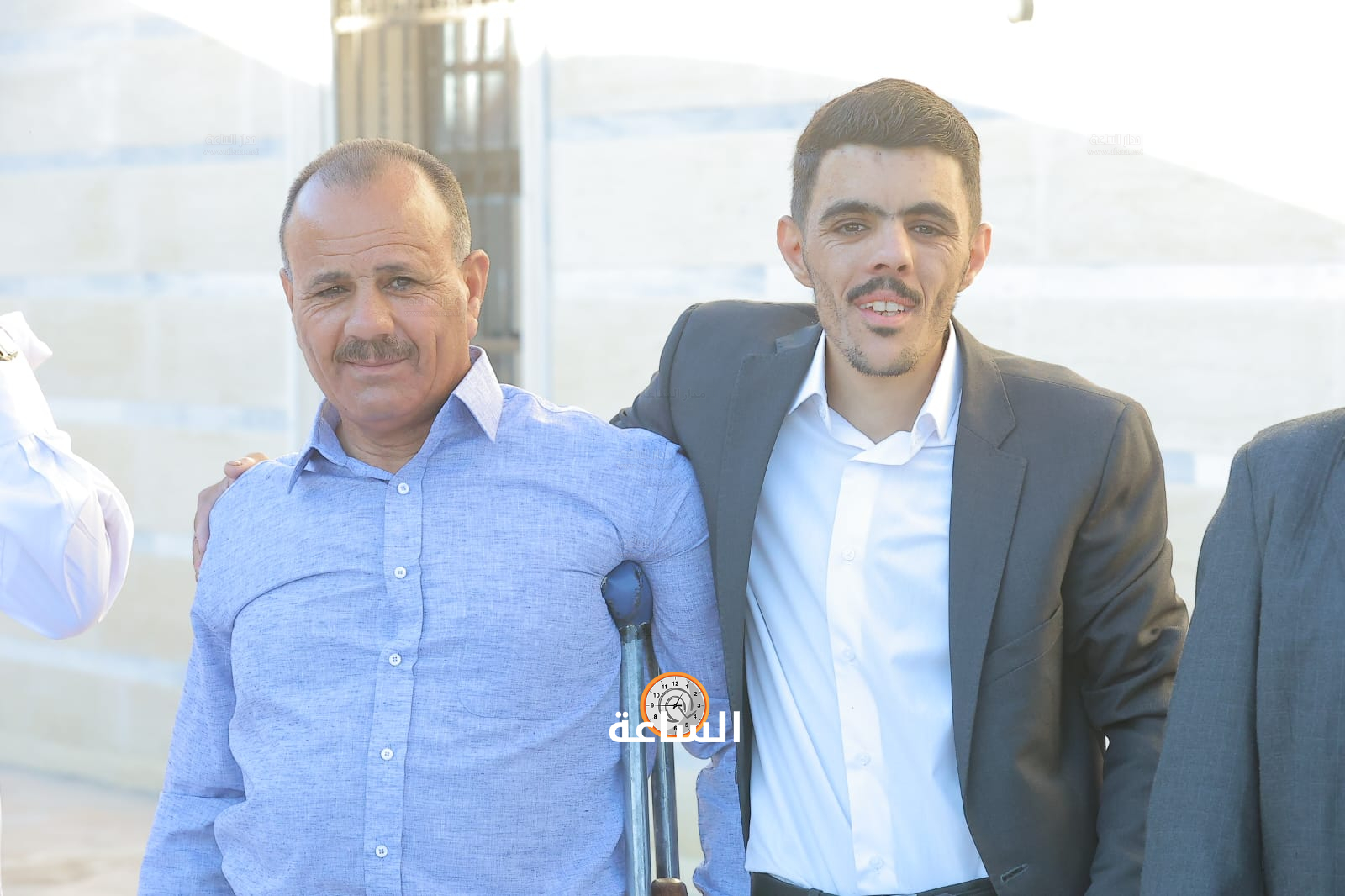 Madar Al-Saa Images 0.33559886854863696