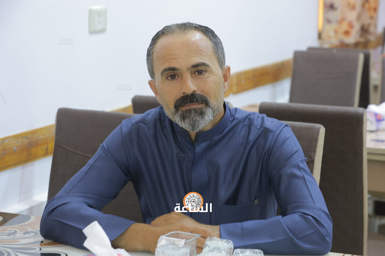 Madar Al-Saa Images 0.6699927832492466