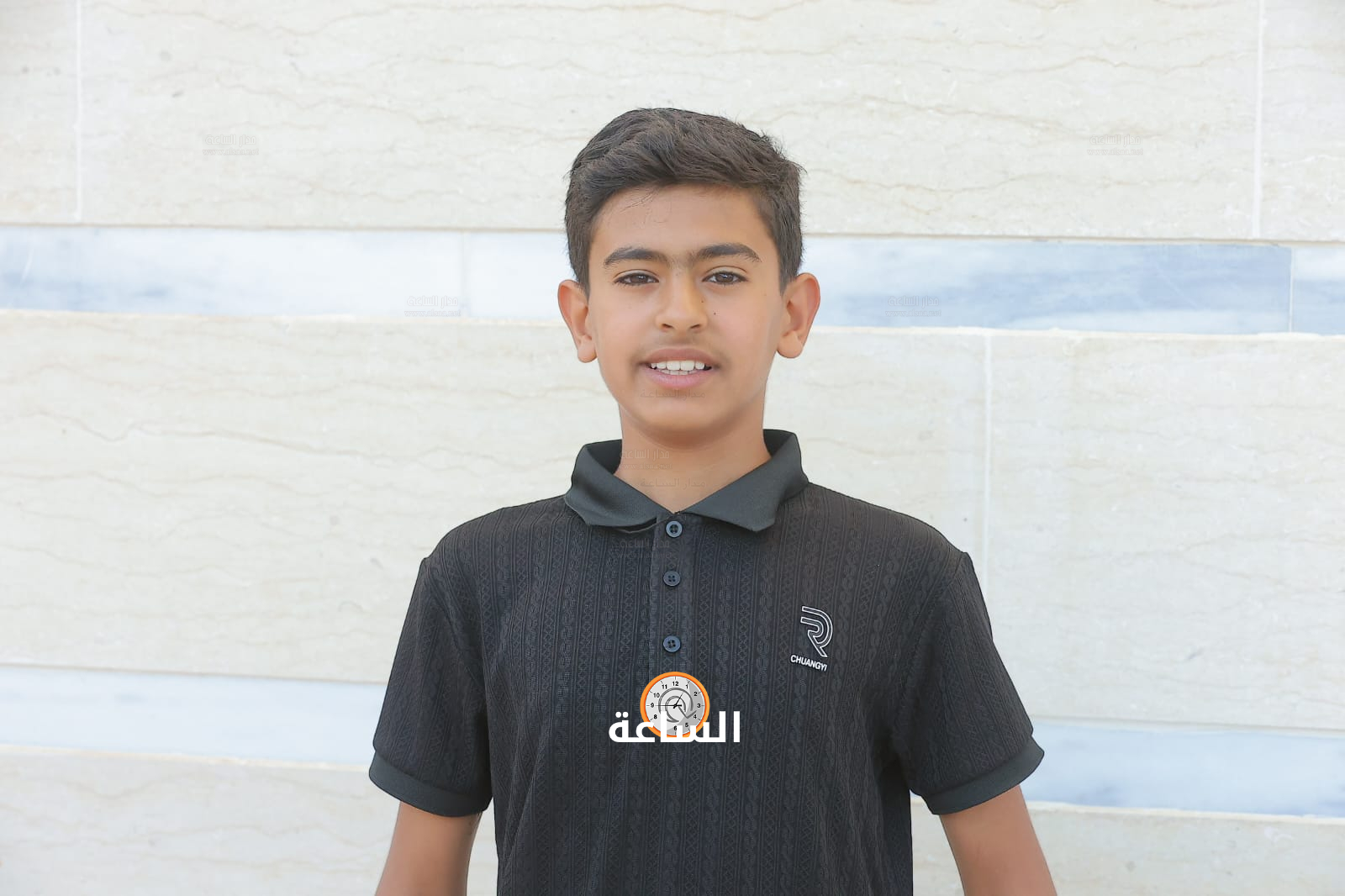 Madar Al-Saa Images 0.5205046705445592