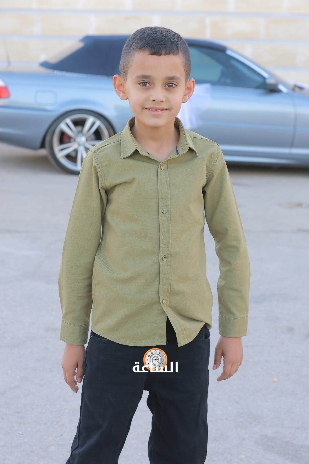 Madar Al-Saa Images 0.07708971534521802
