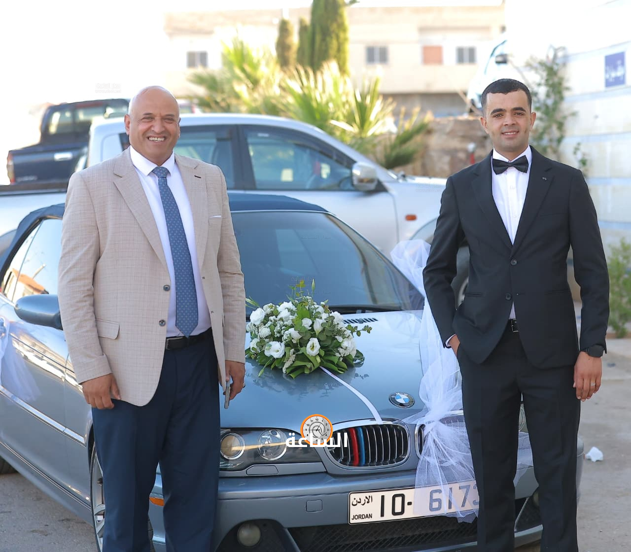 Madar Al-Saa Images 0.016282994685734353
