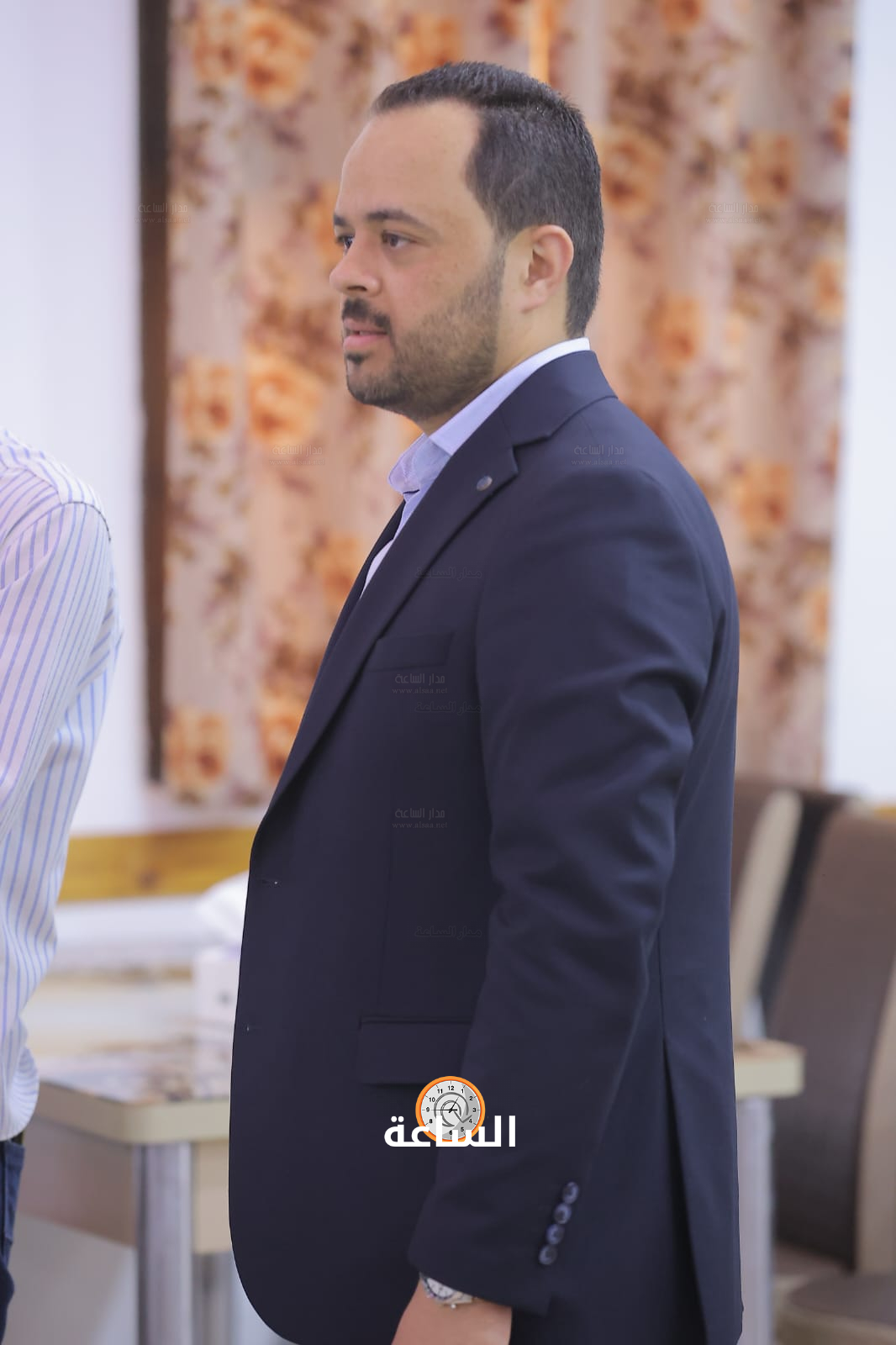 Madar Al-Saa Images 0.9133029941539499