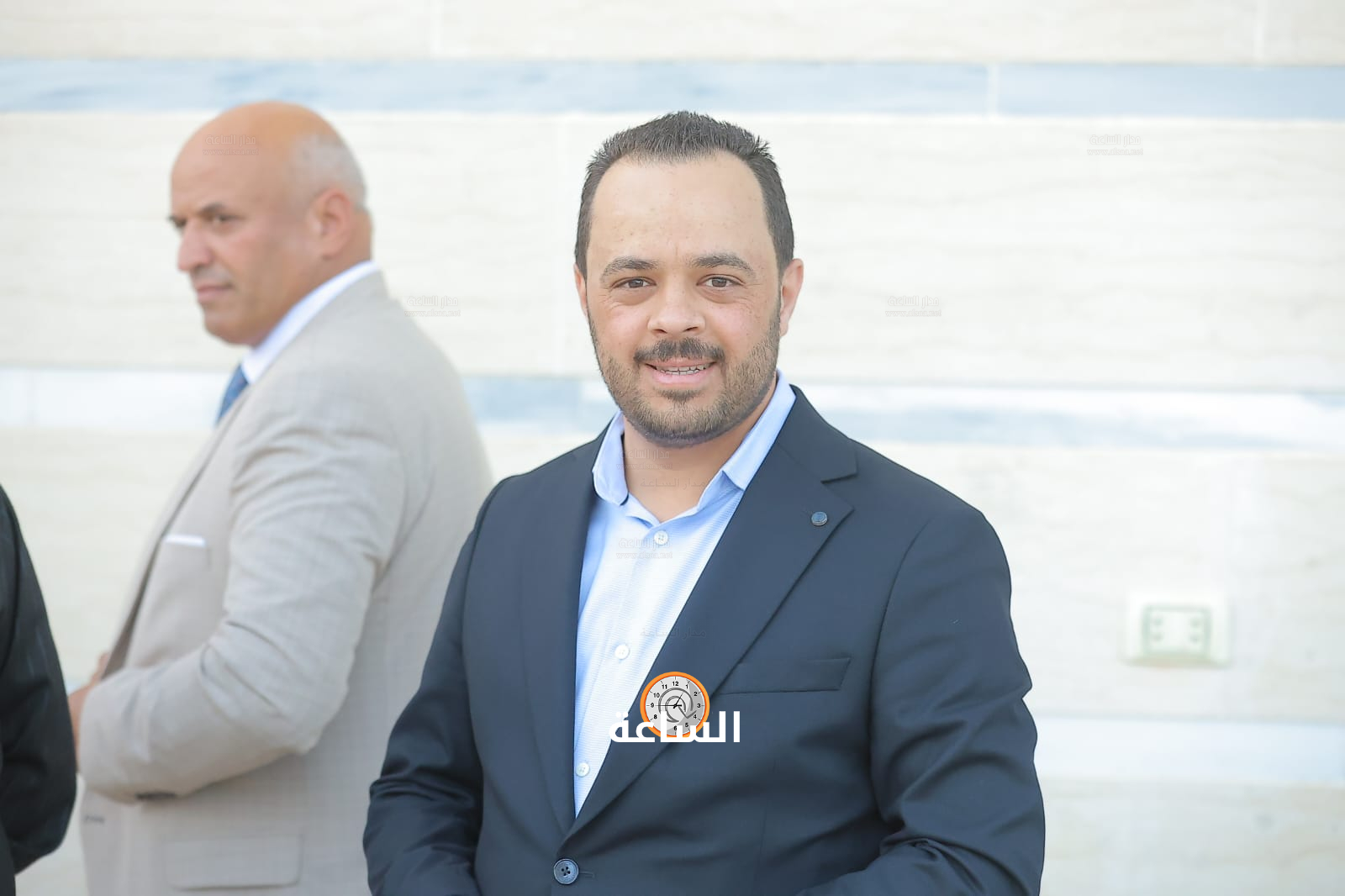 Madar Al-Saa Images 0.7663947091174289
