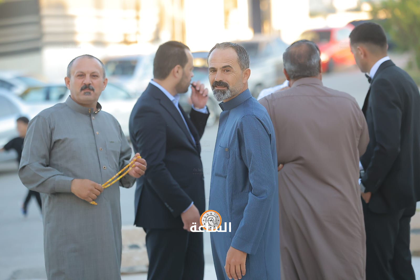 Madar Al-Saa Images 0.3386805372147549