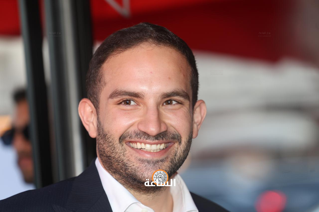 صالح وائل شقيرات