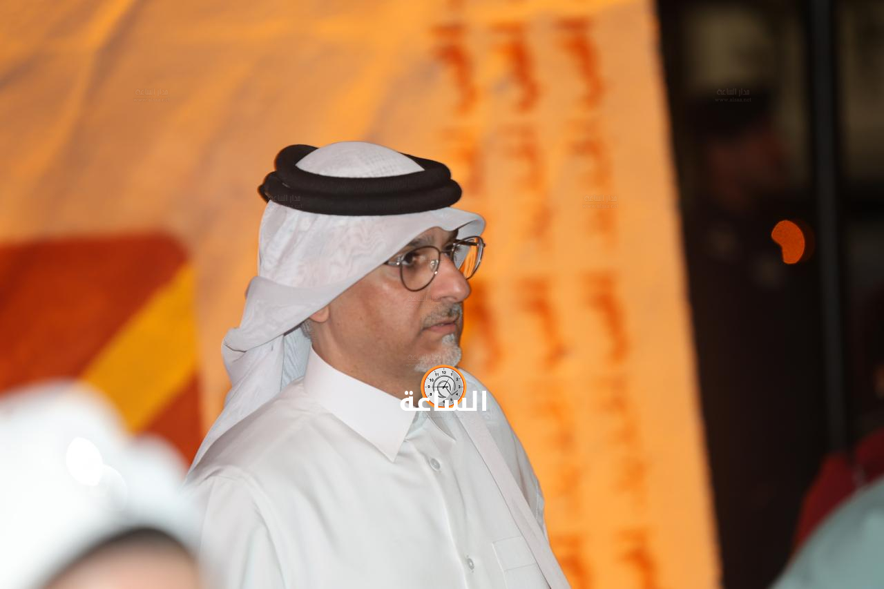 Madar Al-Saa Images 0.8322787811652508