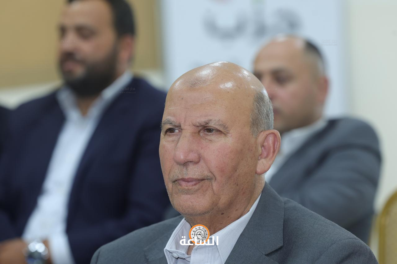 Madar Al-Saa Images 0.06569106505548994