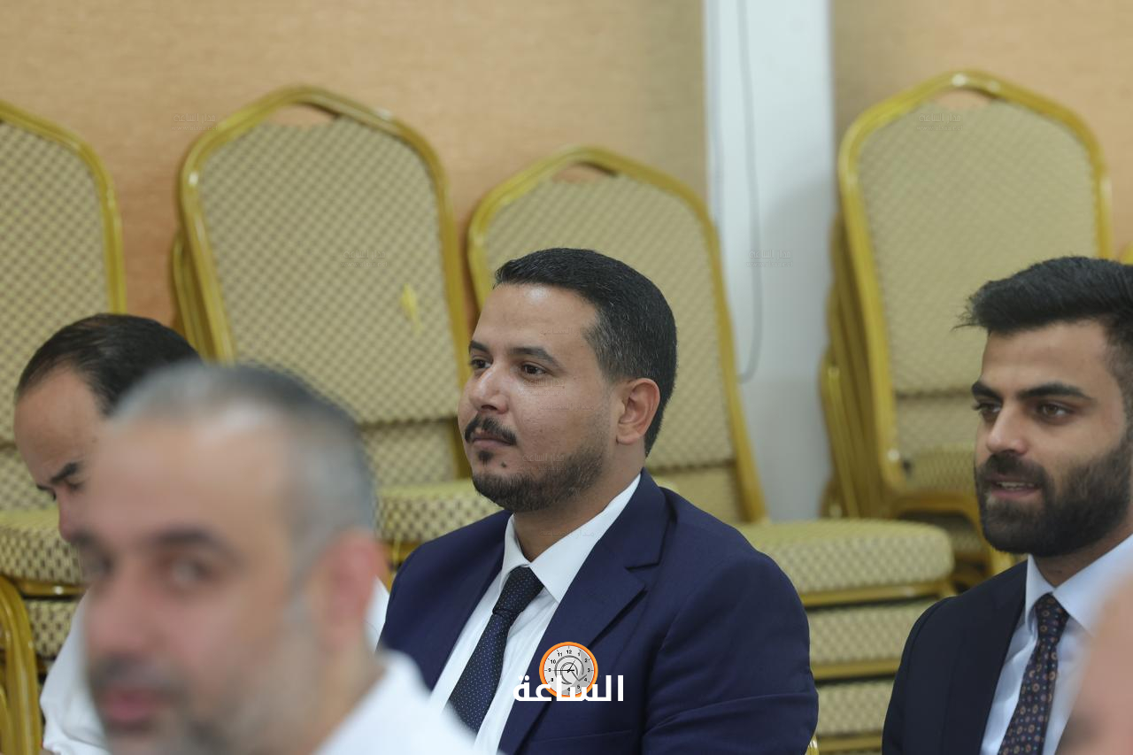Madar Al-Saa Images 0.8257007251224098
