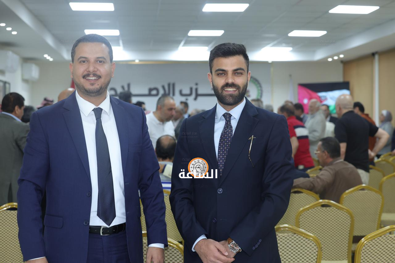 Madar Al-Saa Images 0.3068389211309219