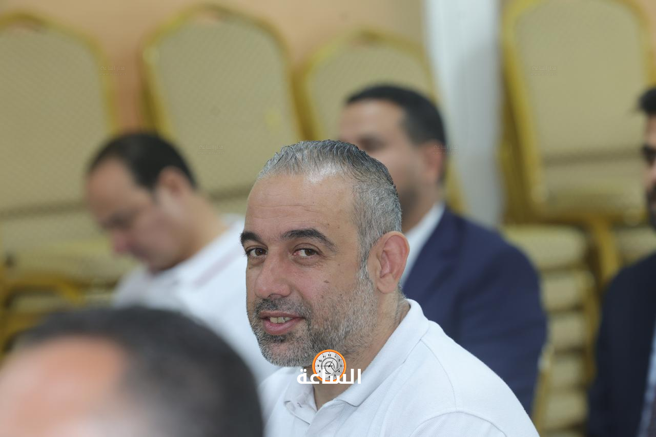 Madar Al-Saa Images 0.3115066458685518