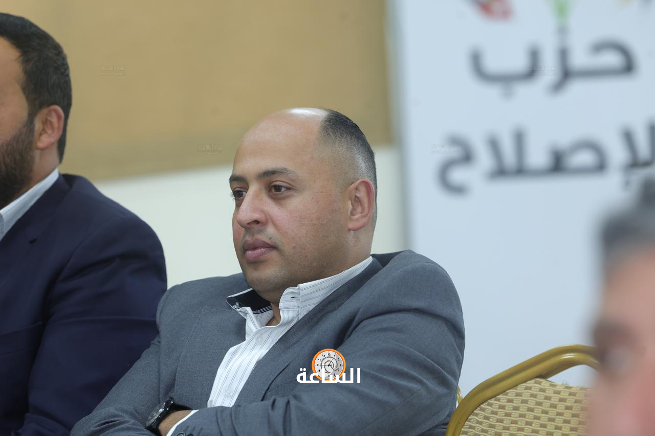Madar Al-Saa Images 0.6681341587767868