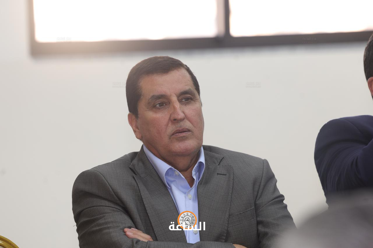 راكز الخلايلة