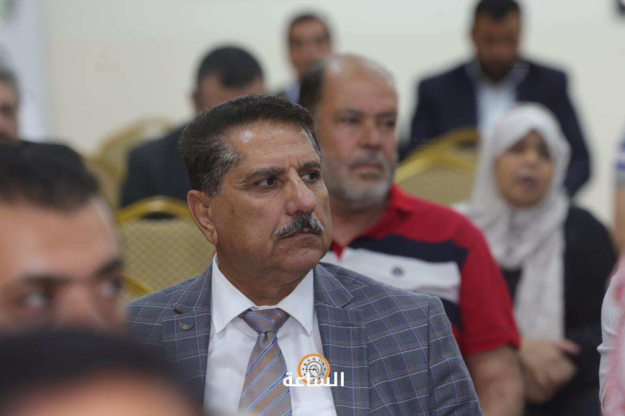 Madar Al-Saa Images 0.09025978028253756