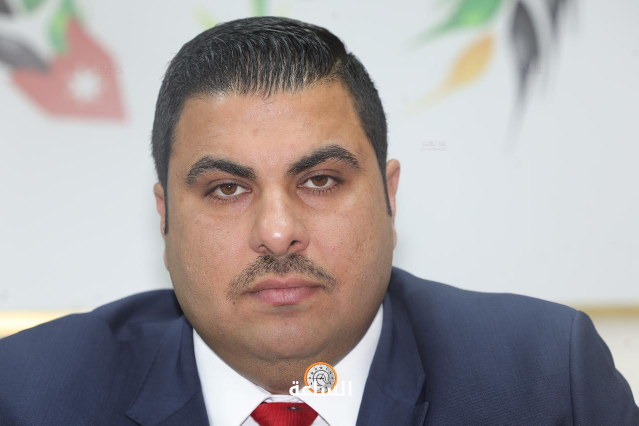 Madar Al-Saa Images 0.9596595717670795
