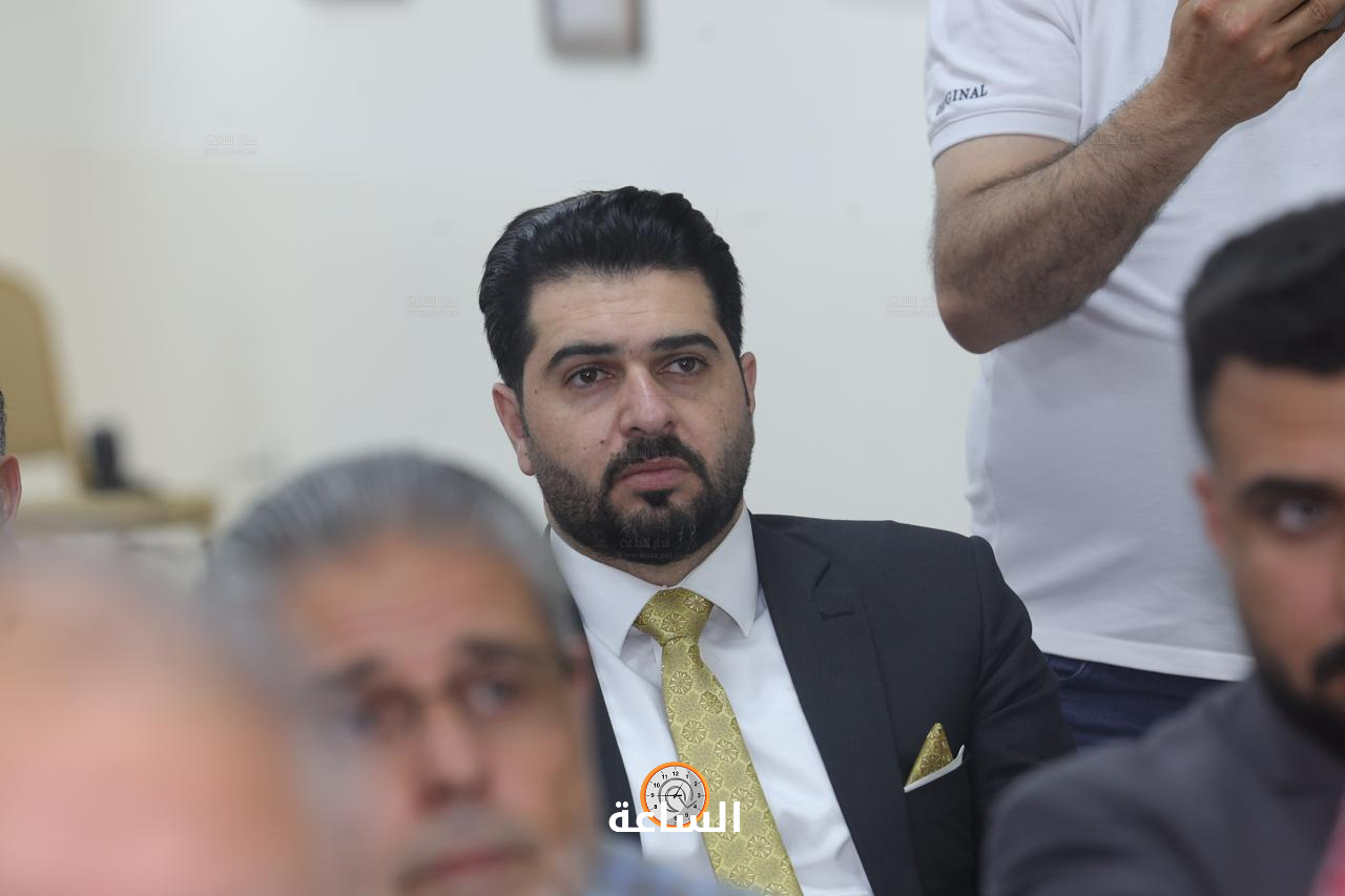 Madar Al-Saa Images 0.9615509696071942