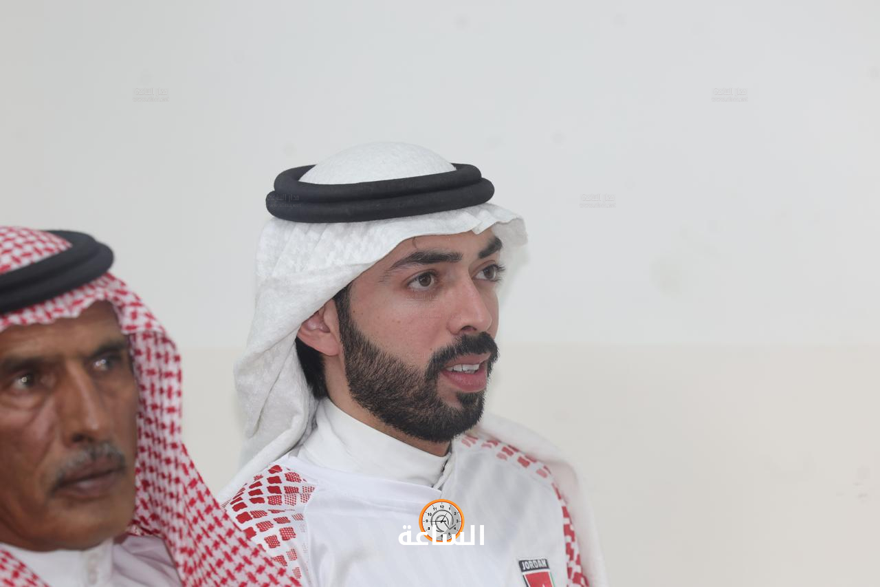Madar Al-Saa Images 0.10843264422842191