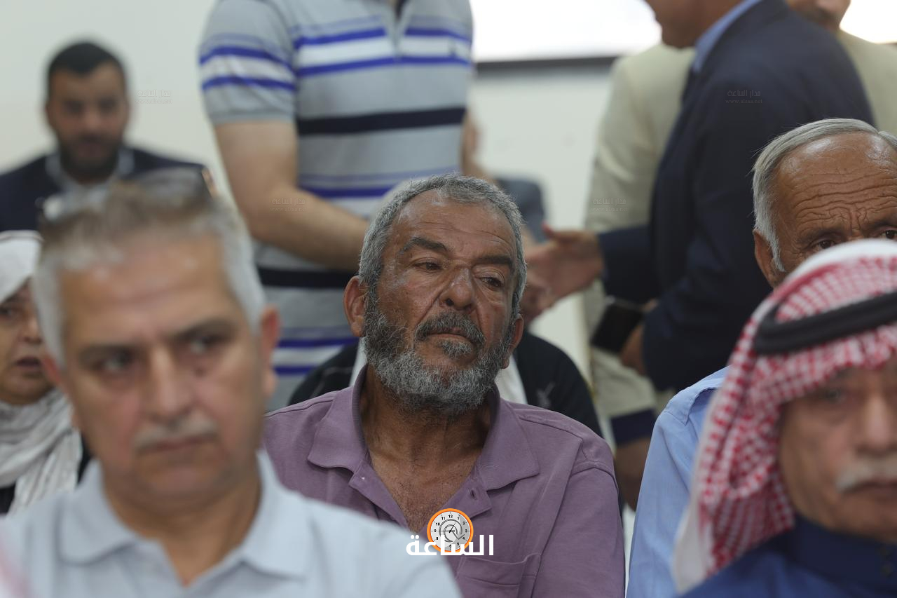 Madar Al-Saa Images 0.12726232349472033