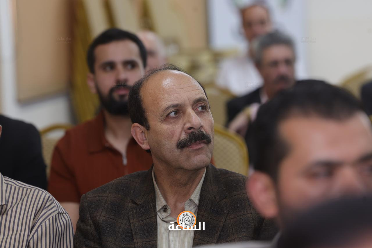 Madar Al-Saa Images 0.8790692333118657