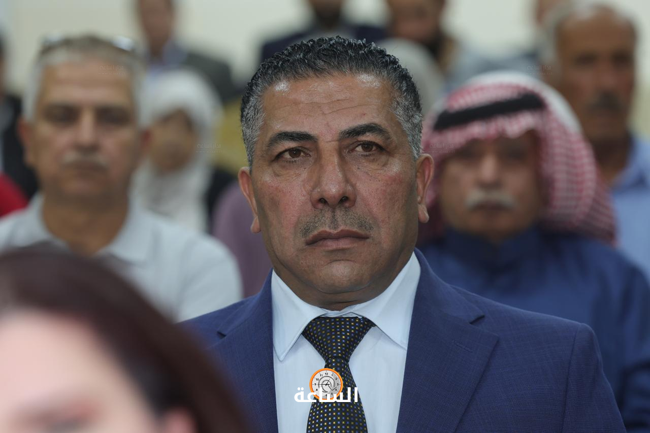 Madar Al-Saa Images 0.08902368647206227