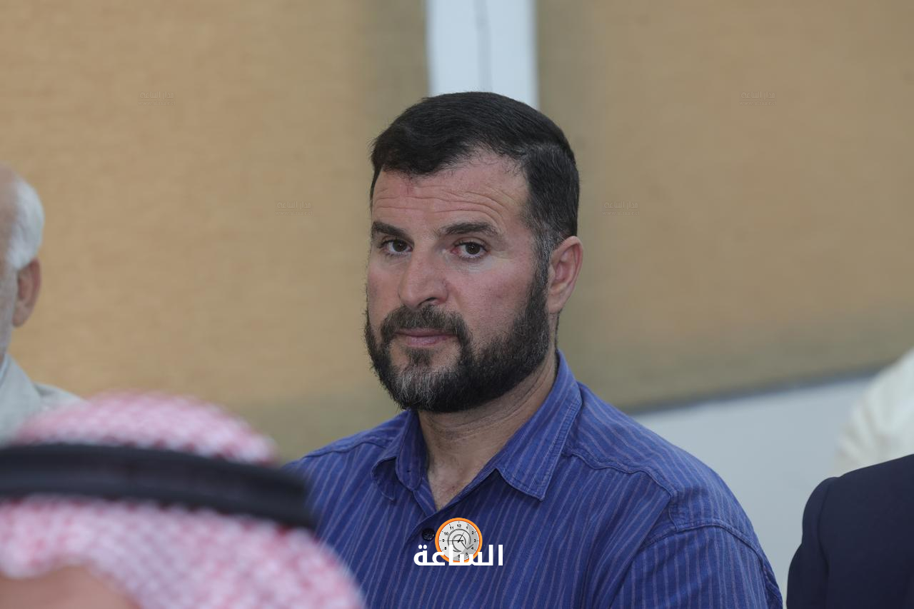 Madar Al-Saa Images 0.40343783953204315