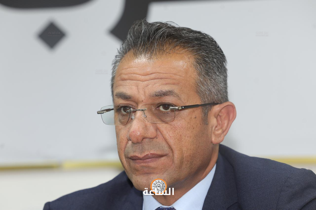 Madar Al-Saa Images 0.9569296350424412