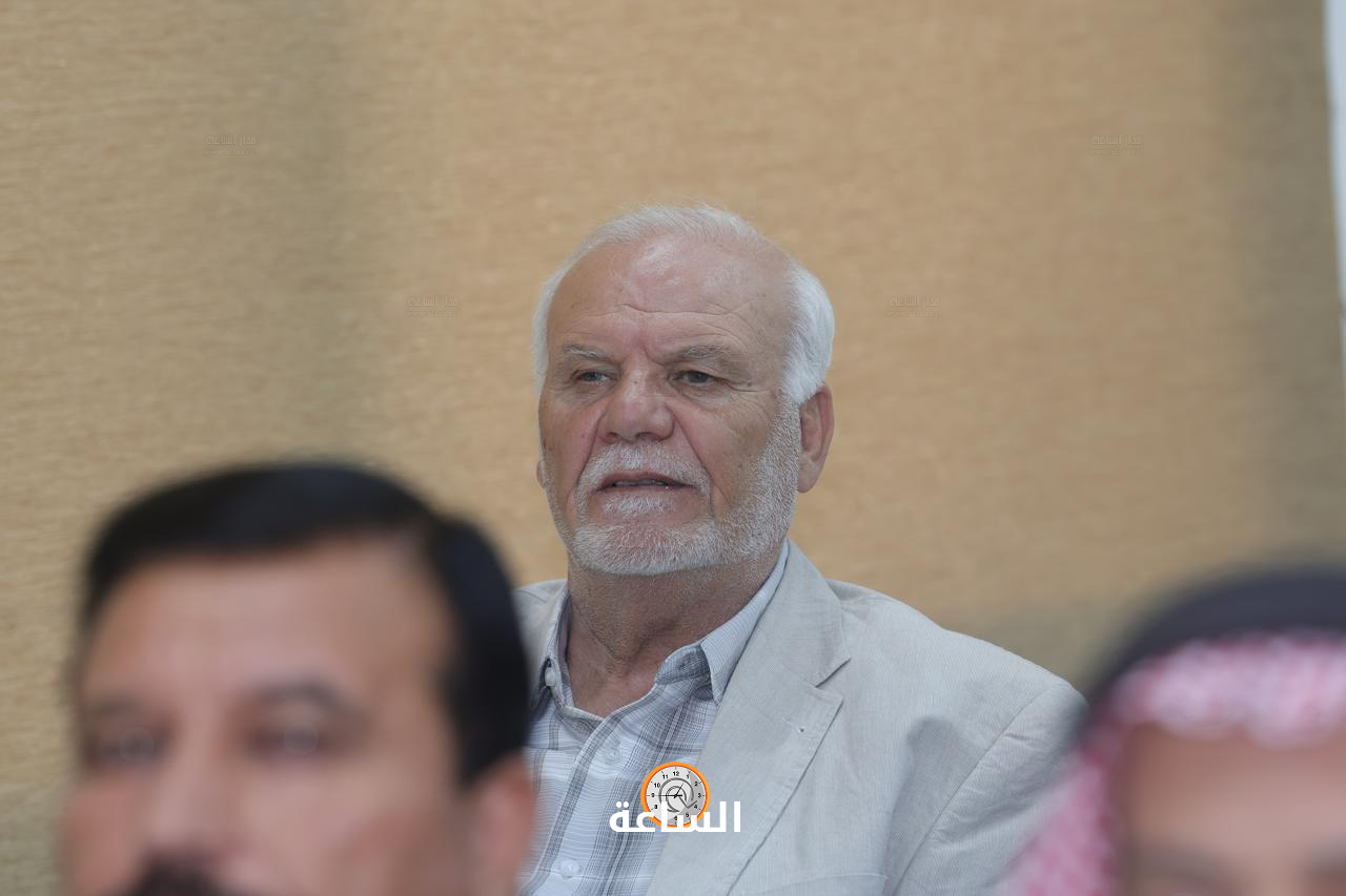 Madar Al-Saa Images 0.7535662455030148