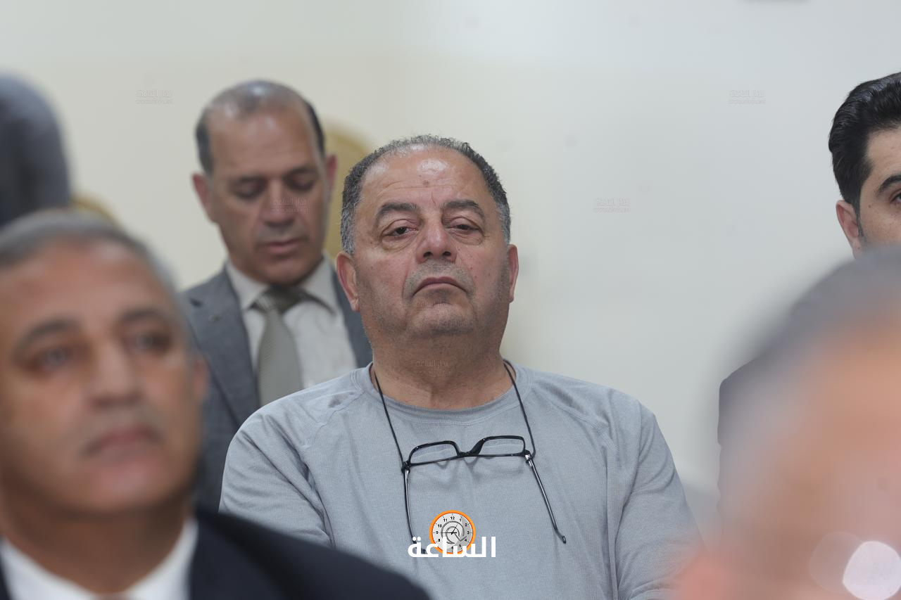 Madar Al-Saa Images 0.9060178076665895