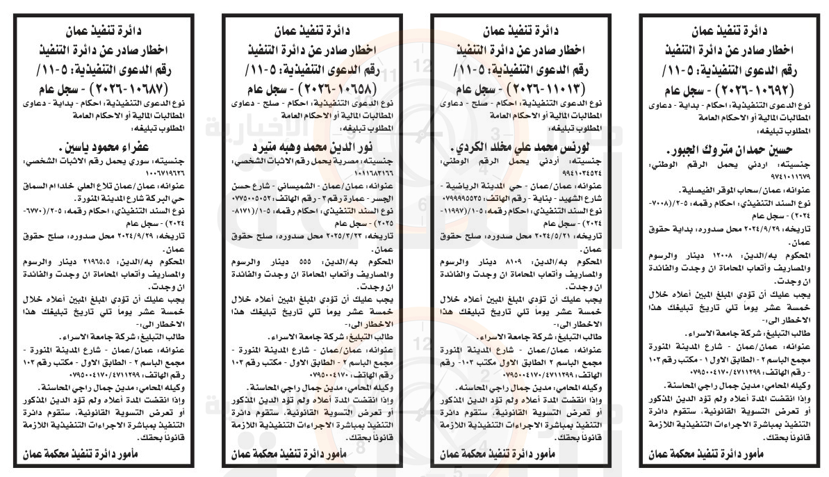 Madar Al-Saa Images 0.2130794151667489