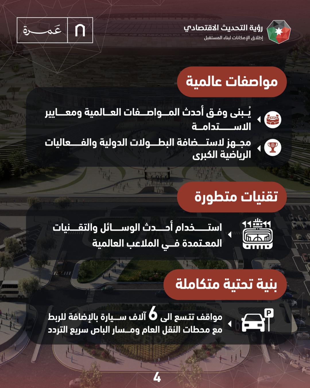 Madar Al-Saa Images 0.882643828918225