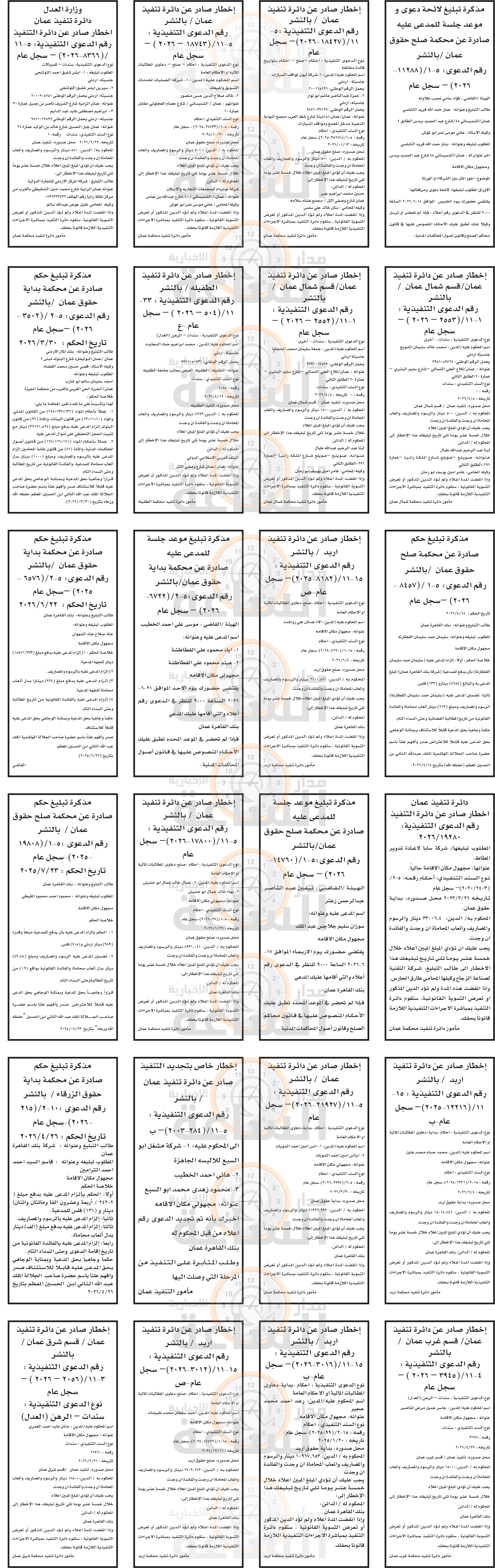 Madar Al-Saa Images 0.8662778512518494
