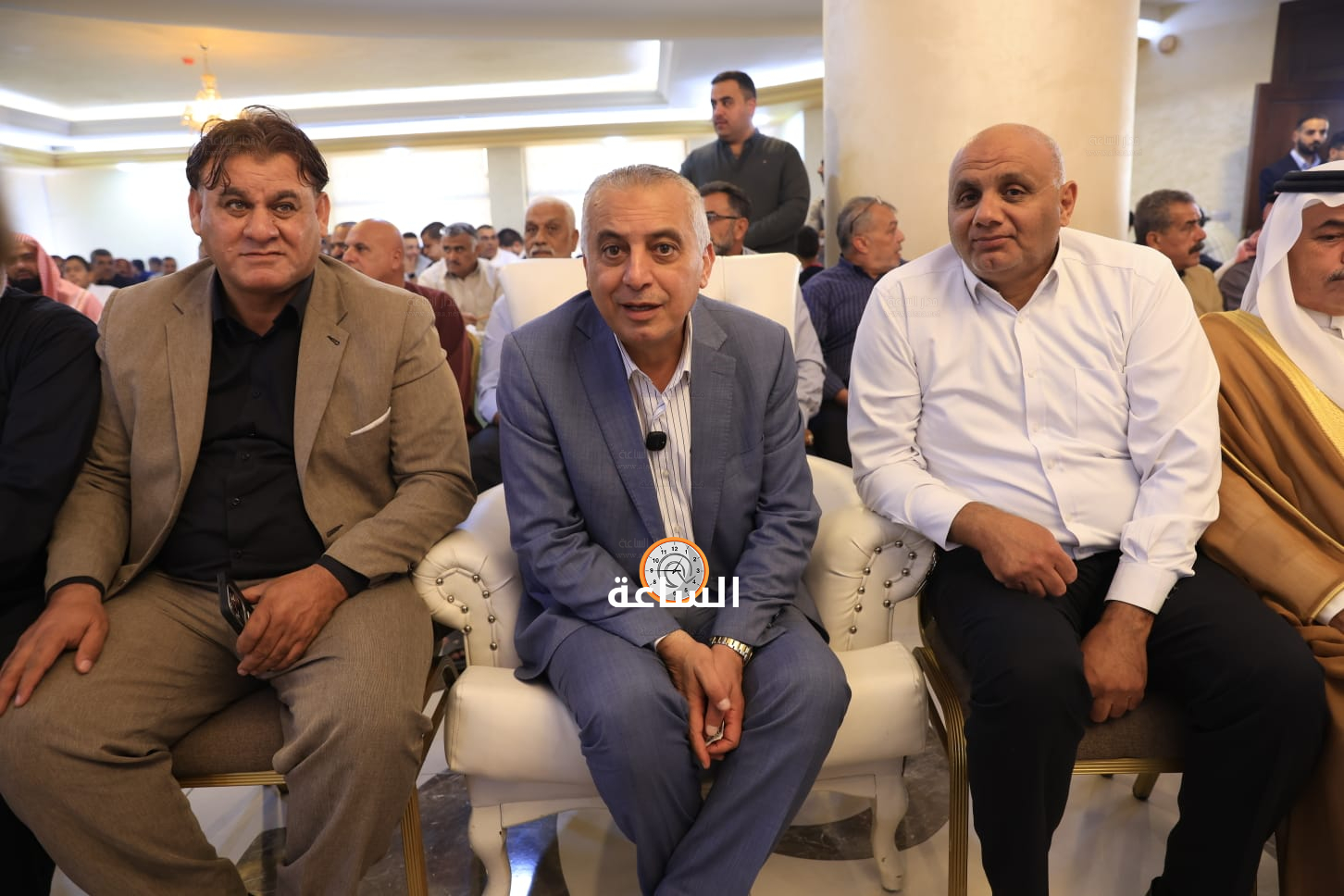 Madar Al-Saa Images 0.8663982737045621
