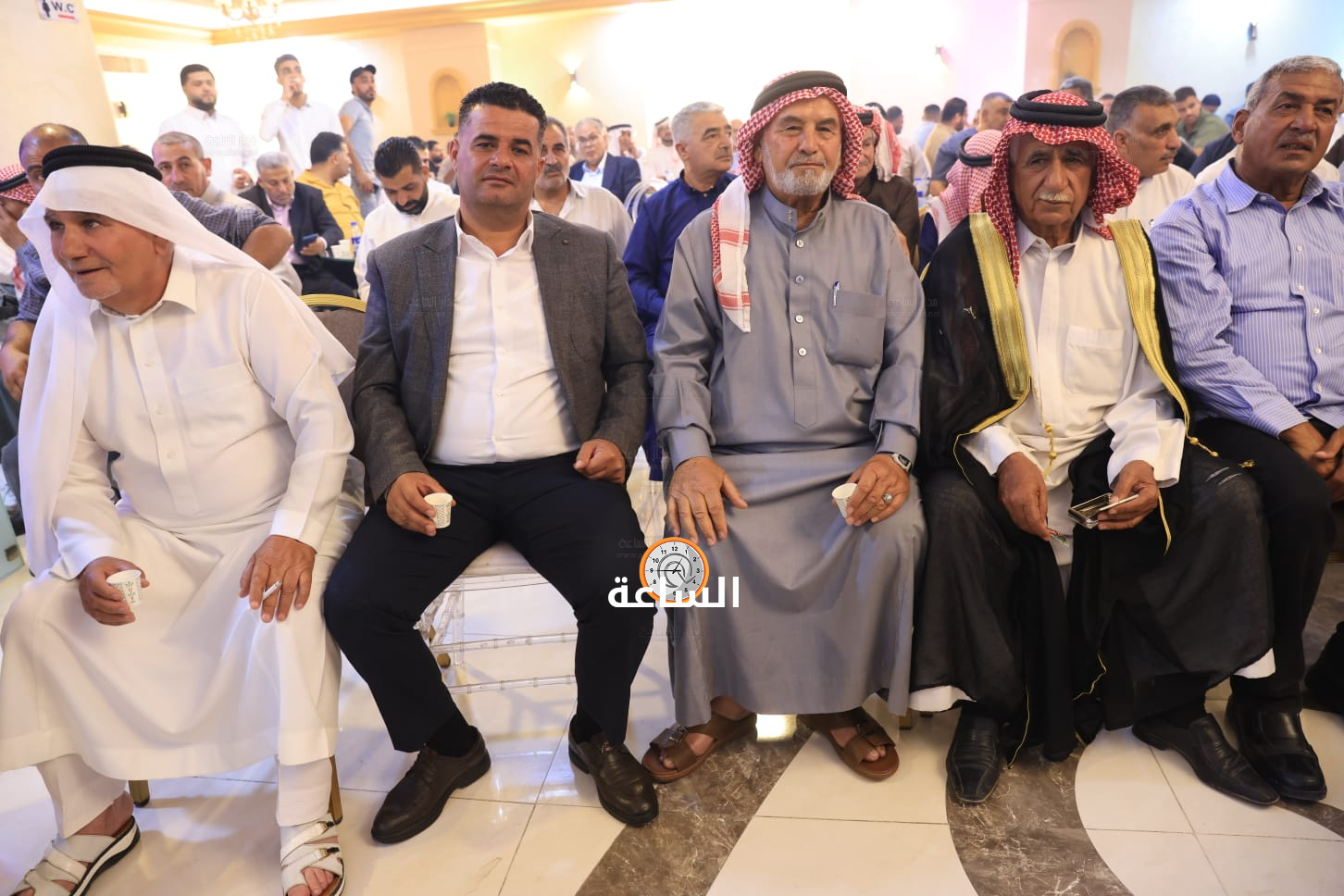 Madar Al-Saa Images 0.8228325165359087