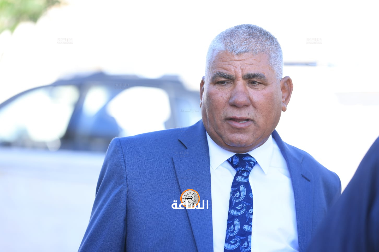 Madar Al-Saa Images 0.01303517438453039