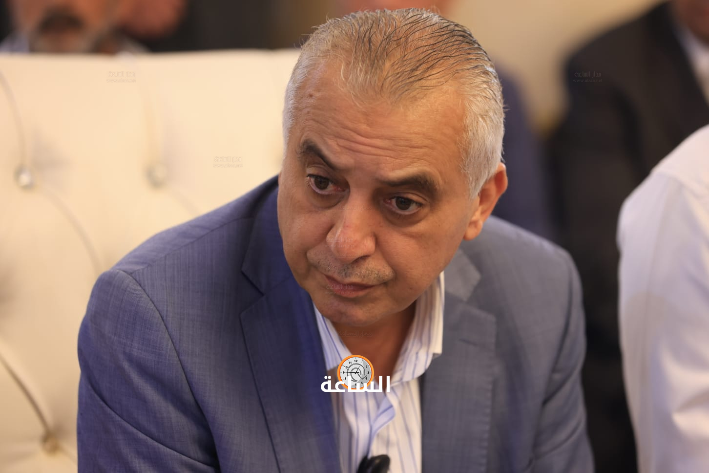 Madar Al-Saa Images 0.8052052592471158