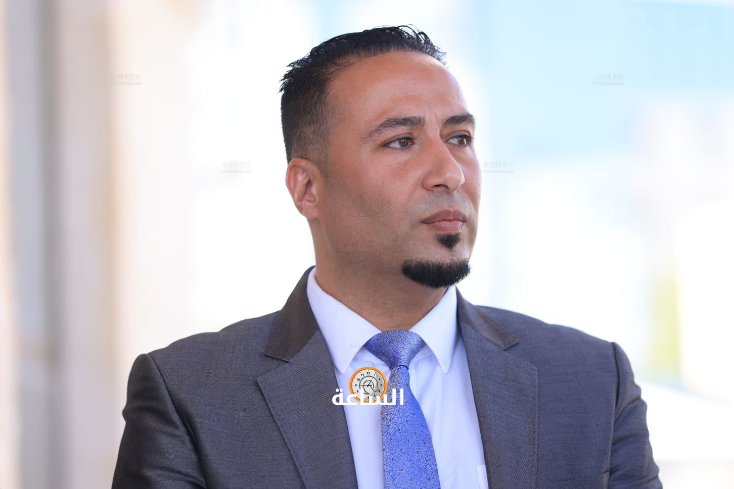Madar Al-Saa Images 0.8077773197285838