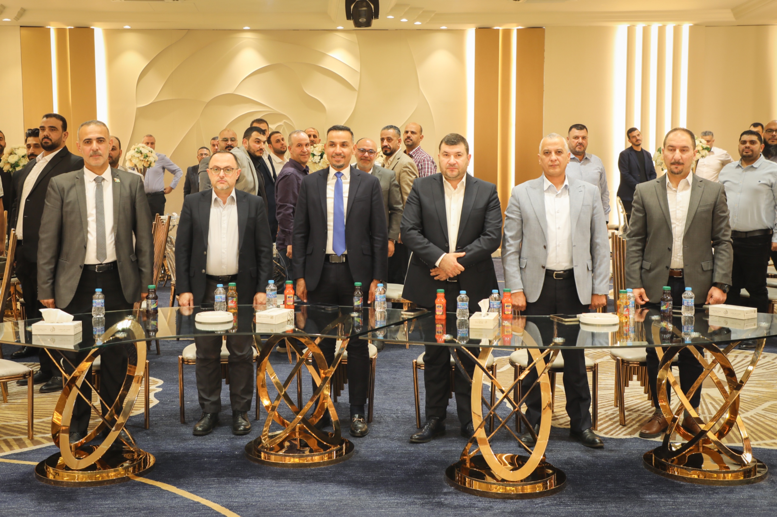 Madar Al-Saa Images 0.16448435392957317