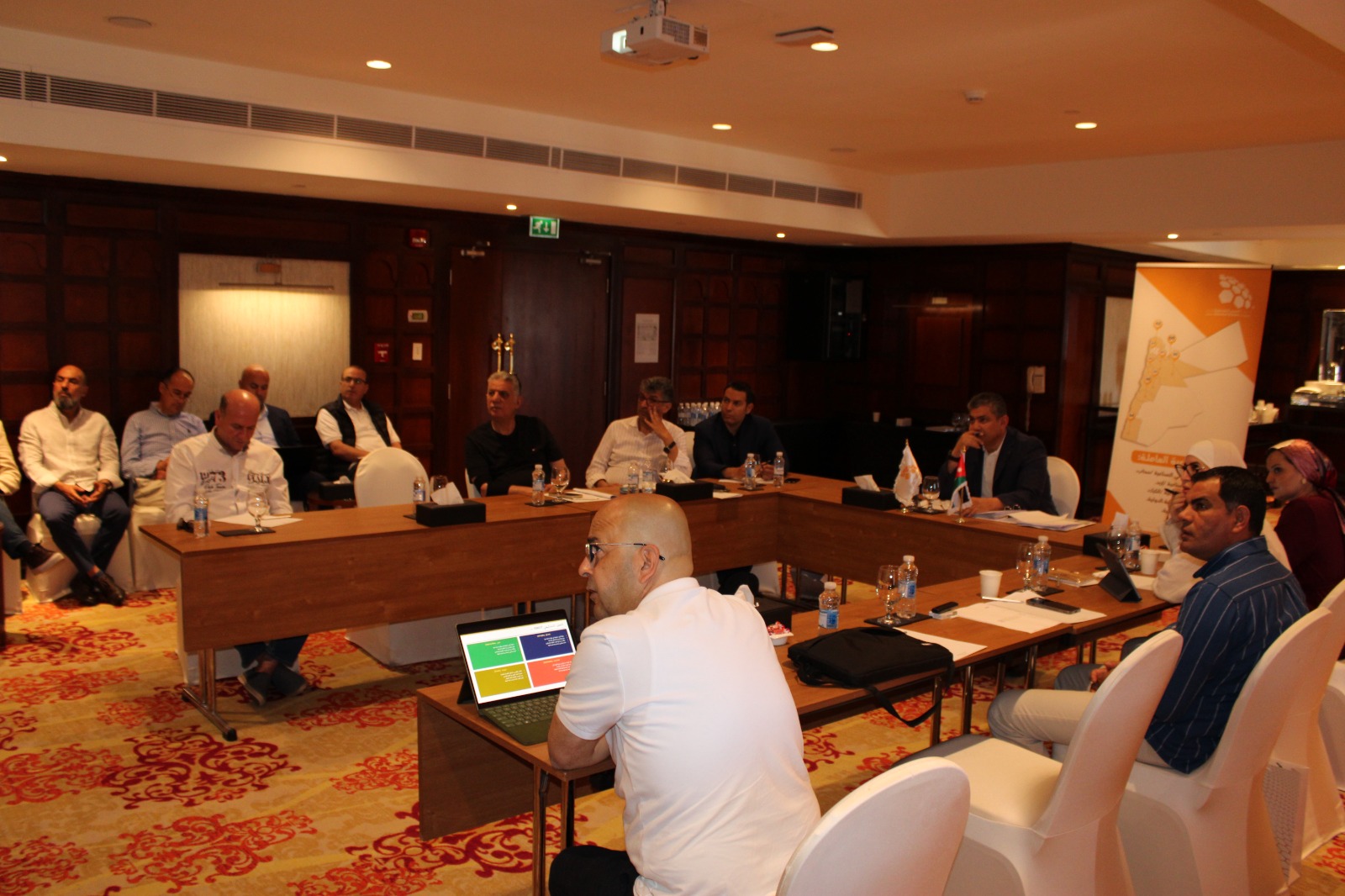 Madar Al-Saa Images 0.2966112205188476