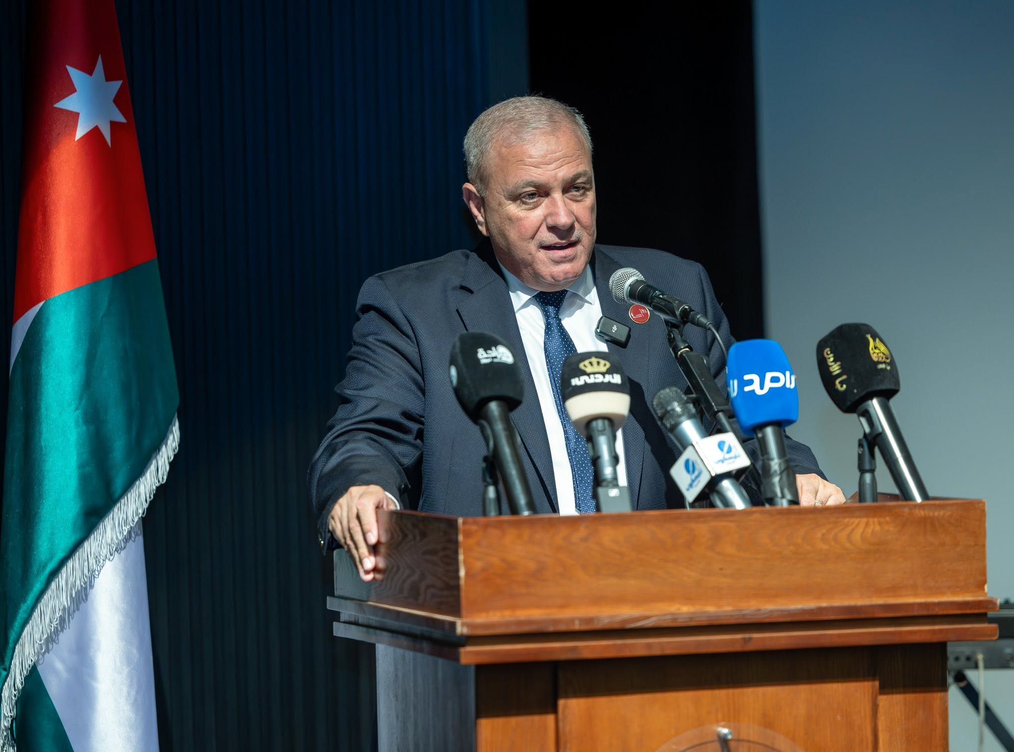 Madar Al-Saa Images 0.1807634512326195