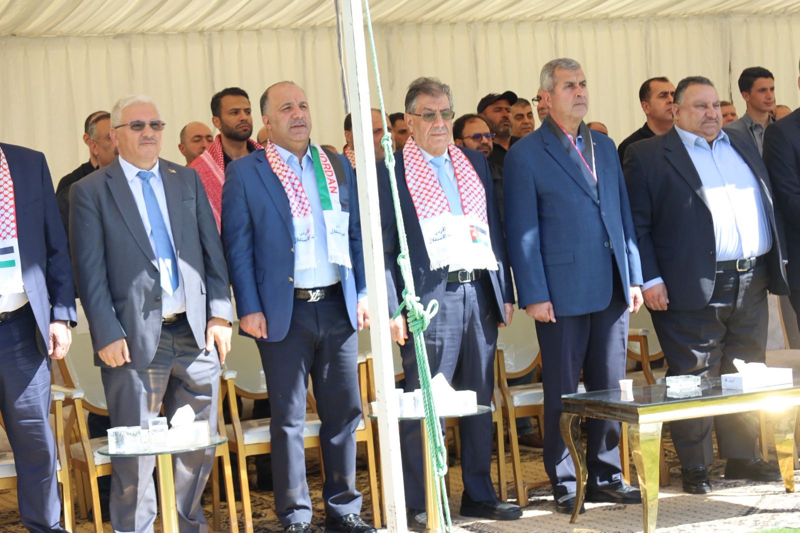 Madar Al-Saa Images 0.6757585340242732