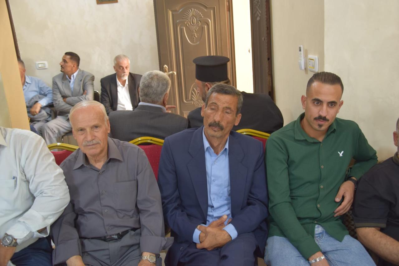 Madar Al-Saa Images 0.18099871187876493